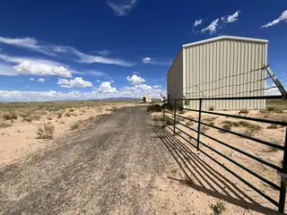 328 Twining Road, Bosque 