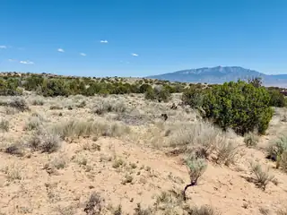 5130 Heller Court NE 