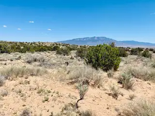 5130 Heller Court NE 