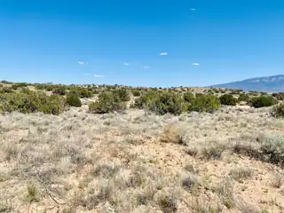 5130 Heller Court NE 