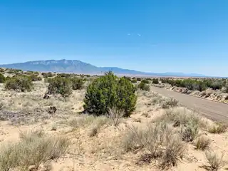 5130 Heller Court NE 