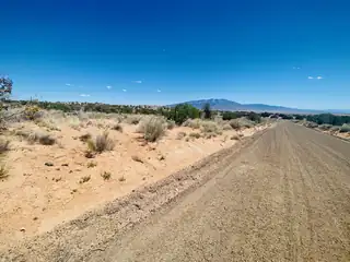 5130 Heller Court NE 