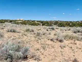 5130 Heller Court NE 