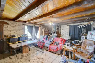 413 TAHOE Place NE Living Room