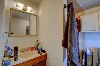 413 TAHOE Place NE Bathroom