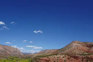 Lot 5A Unit 1 Vista Hermosa 