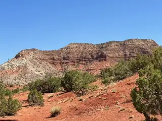 Lot 5A Unit 1 Vista Hermosa 