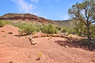 Lot 5A Unit 1 Vista Hermosa 