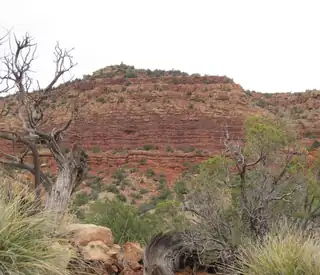 Lot 5A Unit 1 Vista Hermosa 