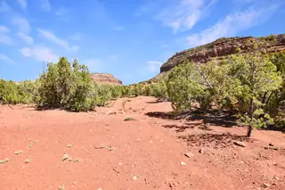 Lot 5A Unit 1 Vista Hermosa 