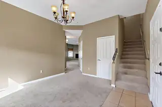 2157 DEER TRAIL Loop NE 