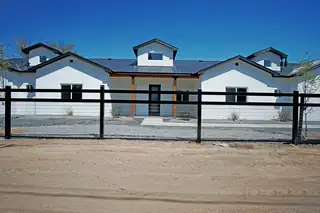 6981 ISLETA Boulevard SW 