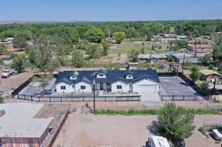 6981 ISLETA Boulevard SW 