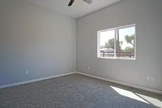 6981 ISLETA Boulevard SW 