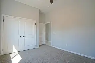 6981 ISLETA Boulevard SW Bedroom