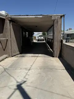 109 LA PLATA Road NW 