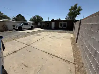 109 LA PLATA Road NW 