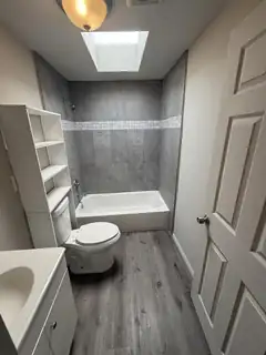 109 LA PLATA Road NW 