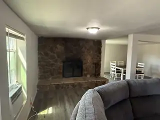 109 LA PLATA Road NW 