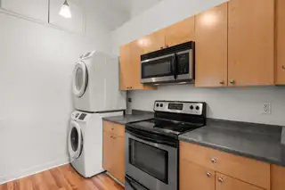 339 Bel Vedere Lane Kitchen