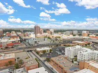 339 Bel Vedere Lane View