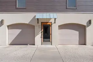 339 Bel Vedere Lane Exterior Front