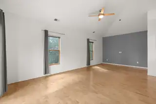 339 Bel Vedere Lane Living Room