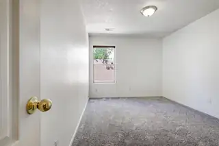 2558 CERRO PARRIDO Road SE Bedroom