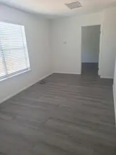 2800 Vail Avenue SE 266 Living Room
