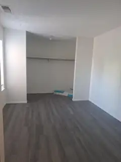2800 Vail Avenue SE 266 Bedroom
