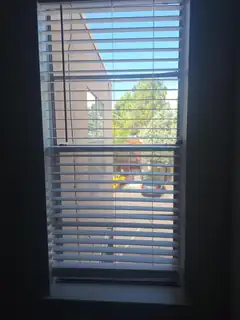 2800 Vail Avenue SE 266 View