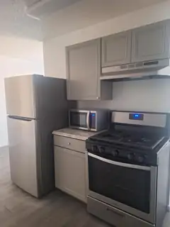 2800 Vail Avenue SE 266 Kitchen
