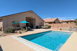 1012 THREADGRASS Road NE 