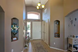 1012 THREADGRASS Road NE 