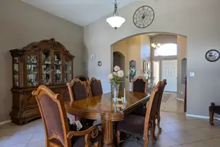 1012 THREADGRASS Road NE 