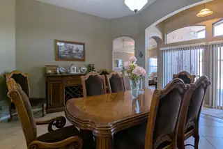 1012 THREADGRASS Road NE 