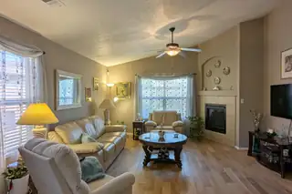 1012 THREADGRASS Road NE 