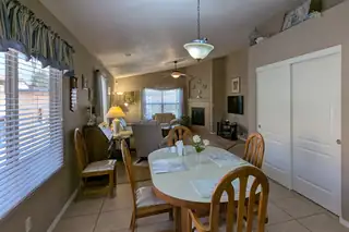 1012 THREADGRASS Road NE 