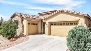 729 SIERRA VERDE Way NE, Rio Rancho