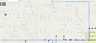 XXX 15th Avenue NW 6, Rio Rancho 