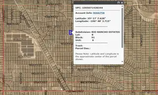 XXX 15th Avenue NW 6 