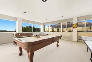 11907 San Rafael Avenue NE View