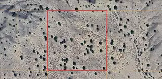 Lot 4 North of NM Hwy 6 