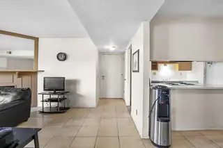 3825 MONTGOMERY Boulevard NE 126, Albuquerque