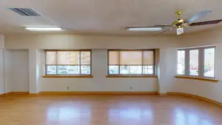 900 Park Avenue SW A, Albuquerque 