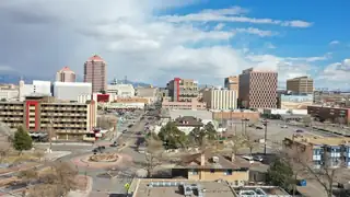 900 Park Avenue SW A 