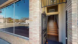 900 Park Avenue SW A 