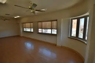 900 Park Avenue SW A 