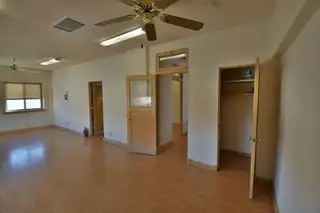 900 Park Avenue SW A 