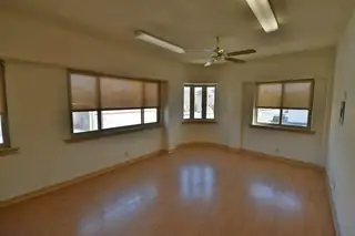 900 Park Avenue SW A 